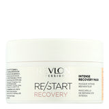 Revlon Professional Re/Start Repair Intense Repair Mask