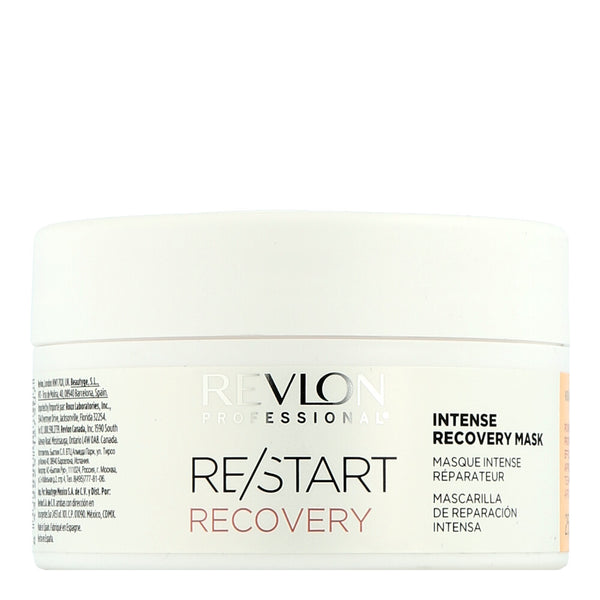 Revlon Professional Re/Start Repair Intense Repair Mask