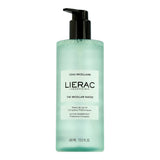 LIERAC Nettoyage L'Eau Micellare