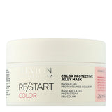 Revlon Professional Re/Start Color Protective Jelly Mask