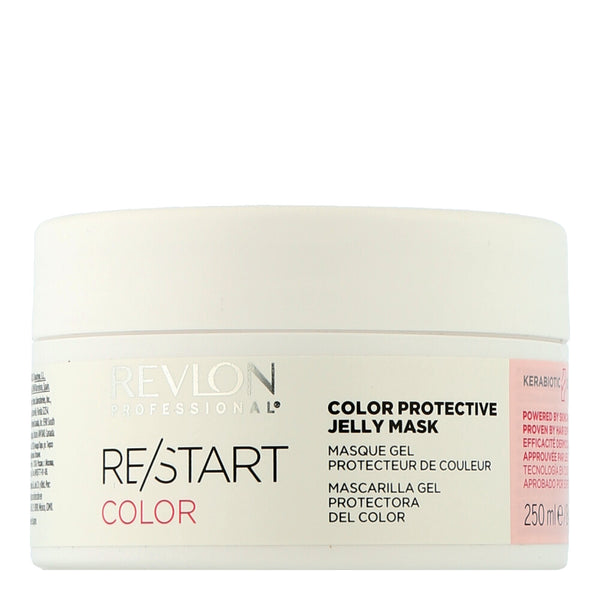 Revlon Professional Re/Start Color Protective Jelly Mask