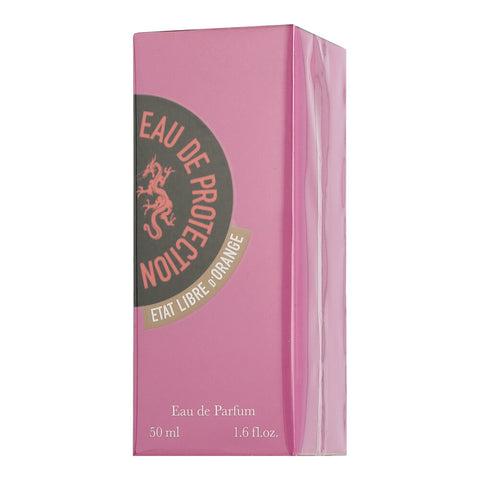 Etat Libre d'Orange Eau de Protection Eau de Parfum Spray