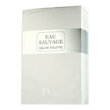 Dior Eau Sauvage Eau de Toilette