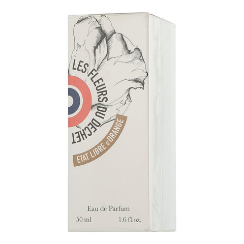 Etat Libre d'Orange I Am Trash – Les Fleurs du Déchet Eau de Parfum Spray