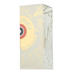 Etat Libre d'Orange Remarkable People Eau de Parfum Spray