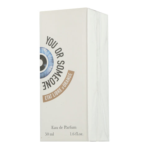 Etat Libre d'Orange You Or Someone Like You Eau de Parfum Spray