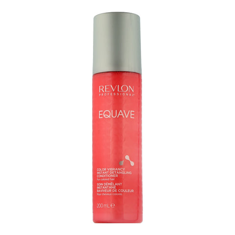 Revlon Professional Equave Color Vibrancy Instant Detangling Conditioner