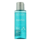 Revlon Professional Equave Detox Micellar Shampoo