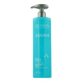 Revlon Professional Equave Detox Micellar Shampoo