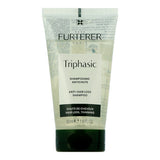 Rene Furterer Triphasic Anti-Hairloss Shampoo
