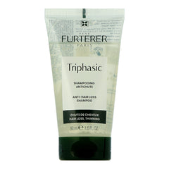 Rene Furterer Triphasic Anti-Hairloss Shampoo