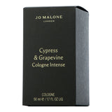 Jo Malone Cypress & Grapevine Cologne Intense Spray