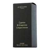 Jo Malone Cypress & Grapevine Cologne Intense Spray