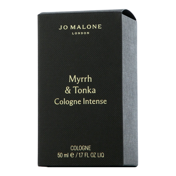 Jo Malone Myrrh & Tonka Cologne Intense Spray
