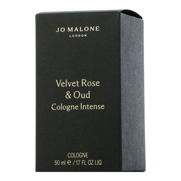 Jo Malone Velvet Rose & Oud Cologne Intense Spray