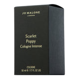 Jo Malone Scarlet Poppy Cologne Intense Spray