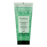 Rene Furterer Forticea Strengthening Revitalizing Shampoo
