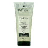 Rene Furterer Triphasic Anti-Hairloss Shampoo