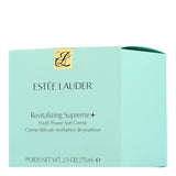 Estée Lauder Revitalizing Supreme Plus Youth Power Soft Creme
