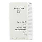 Dr. Hauschka Lip to Cheek