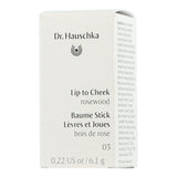 Dr. Hauschka Lip to Cheek