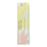 Clinique Chubby Stick Sculpting