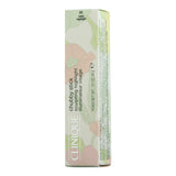 Clinique Chubby Stick Sculpting