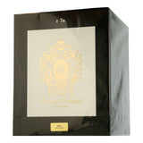 Tiziana Terenzi Candle Collection Kirkè