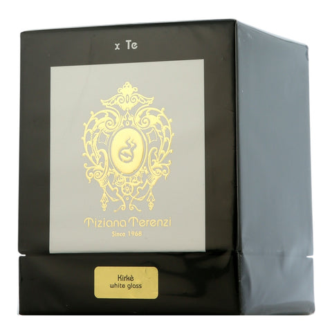Tiziana Terenzi Candle Collection Kirkè