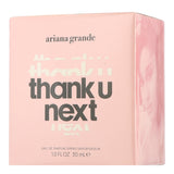 Ariana Grande Thank U, Next Eau de Parfum Spray