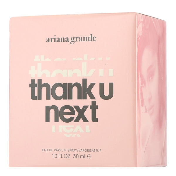 Ariana Grande Thank U, Next Eau de Parfum Spray