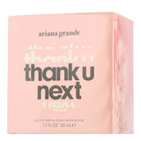 Ariana Grande Thank U, Next Eau de Parfum Spray