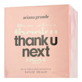 Ariana Grande Thank U, Next Eau de Parfum Spray