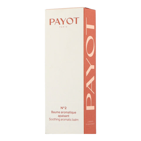 Payot N°2 Baume Aromatique Apaisant