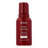 Aveda Color Control Light Shampoo