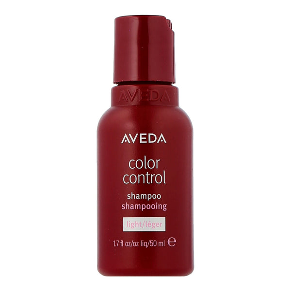 Aveda Color Control Light Shampoo