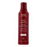 Aveda Color Control Light Shampoo