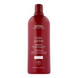 Aveda Color Control Light Shampoo