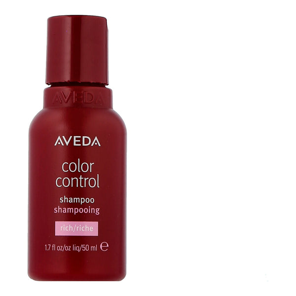 Aveda Color Control Rich Shampoo