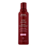Aveda Color Control Rich Shampoo