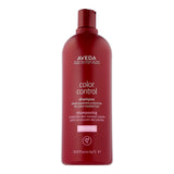 Aveda Color Control Rich Shampoo