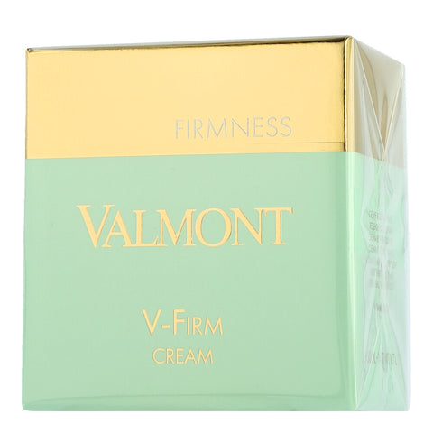 Valmont V-Firm Cream