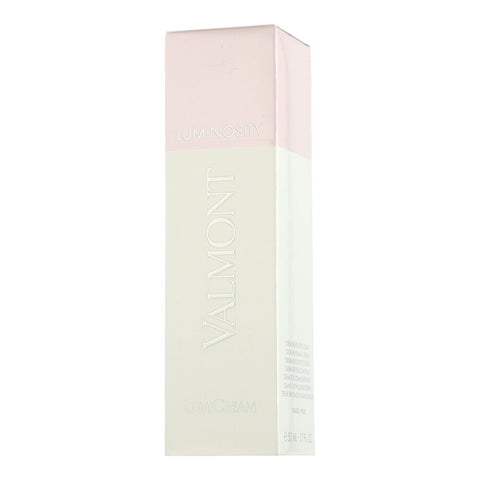 Valmont Luminosity LumiCream