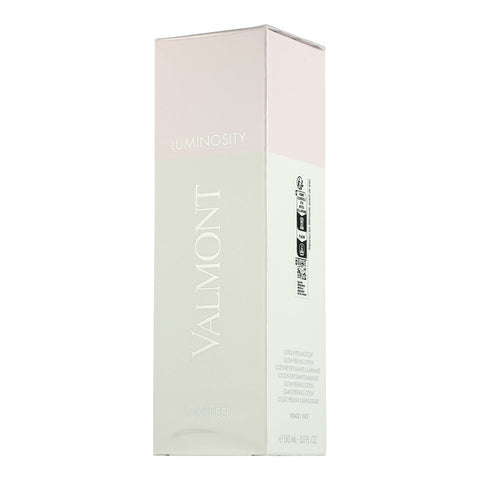 Valmont Luminosity LumiPeel