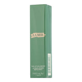 La Mer The Lip Volumizer