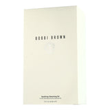Bobbi Brown Cleanser Soothing Cleansing Oil