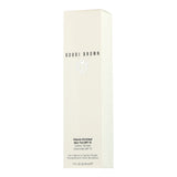 Bobbi Brown Vitamin Enriched Skin Tint SPF 15