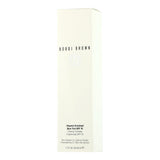 Bobbi Brown Vitamin Enriched Skin Tint SPF 15