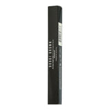 Bobbi Brown Kajal Liner