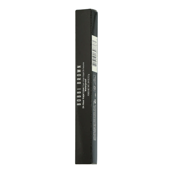 Bobbi Brown Kajal Liner